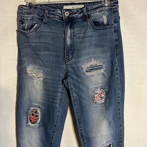 KanCan Jeans